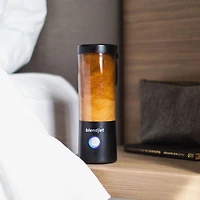 Blendjet 2 Portable Blender