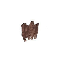 GOSH - Matte Eye Liner - 014 Chocolat brun