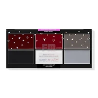 Fantasy Makers Paint Palette - Smokey