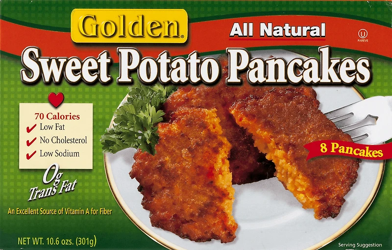 ALTRA PANCAKES SW POTATO, ALTRA PANCAKES SW POTATO