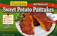ALTRA PANCAKES SW POTATO, ALTRA PANCAKES SW POTATO