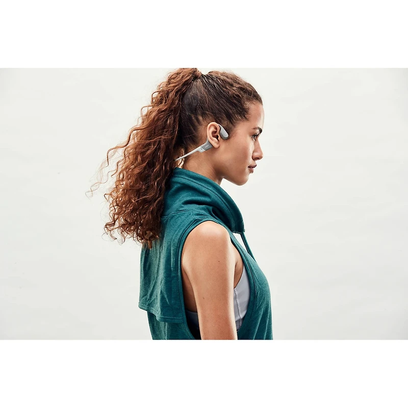 SHOKZ - OPENRUN, _EN