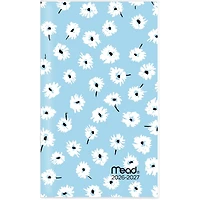 Mead® Dandy 2YR Pkt Plnr 2026, Planner