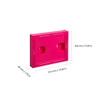 Crayola - Show & Store Picture Frame