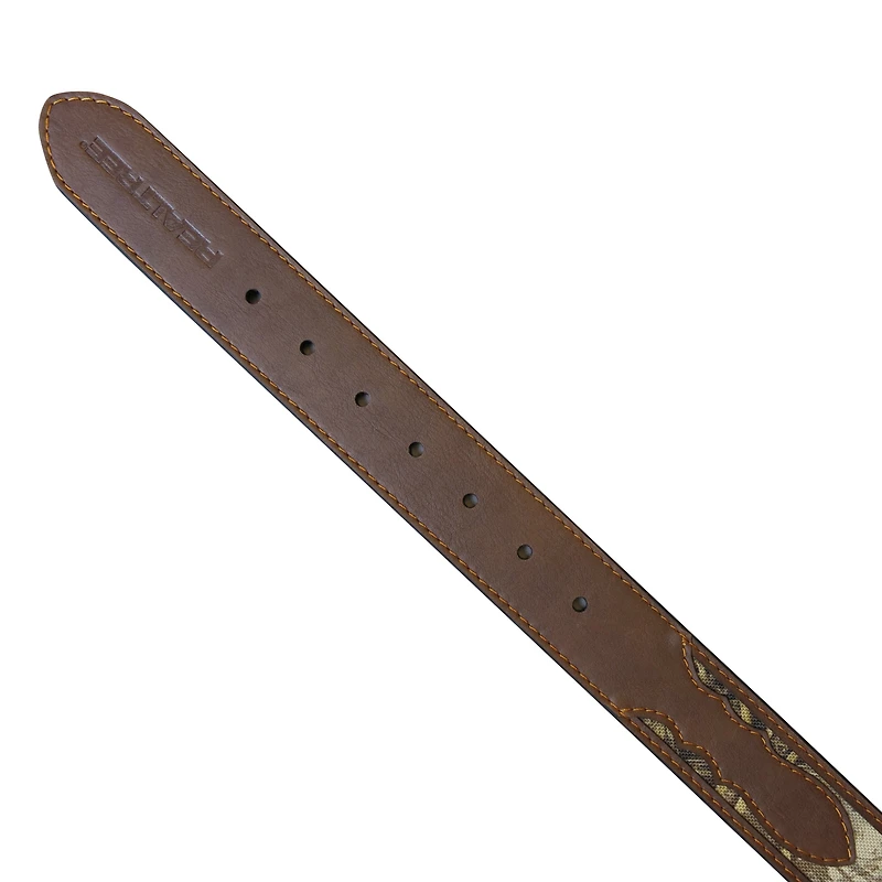 RTCAMO INSERT BELT L