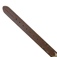 RTCAMO INSERT BELT L