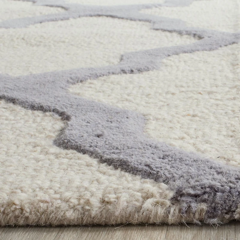 Safavieh Cambridge Liam Geometric Area Rug