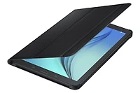 Étui de protection pour Galaxy Tab E de Samsung de 9,6 po