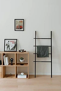 Document Afficheur De Photo 11X14 / 13X16 Noir