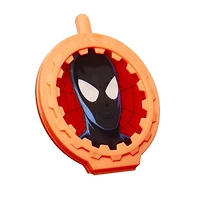 Marvel Legends Series Secret Wars Spider-Man