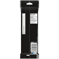 5 GUM, Peppermint-Cobalt Flavoured Sugar Free Chewing Gum, 15 Sticks, 3Packs, 3 Pack, 15Sticks