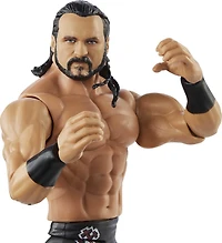 Figurine d'action WWE Drew McIntyre - Série #113