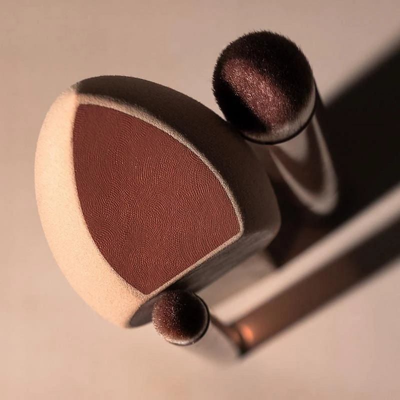 Real Techniques Éponge écono-maquillage 1 pièce