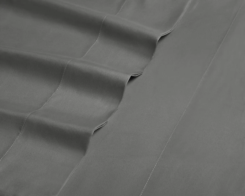 Red Label Super Soft, Easy Care, Brushed Microfiber Sheet Set