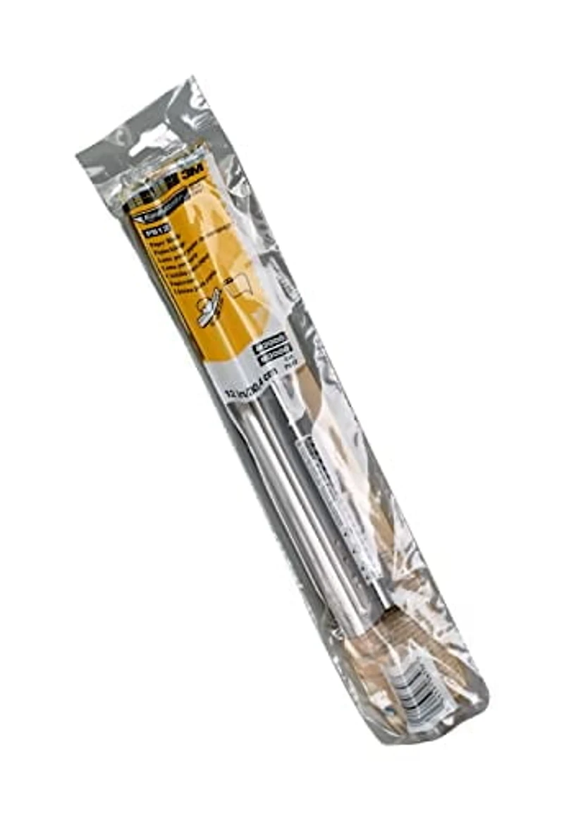 3M PB12 12" Hand-Masker Paper Blade