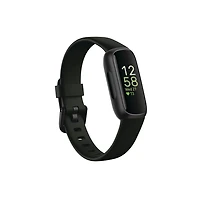 Google Fitbit Inspire 3 Fitness Tracker, Health and Fitness tracker