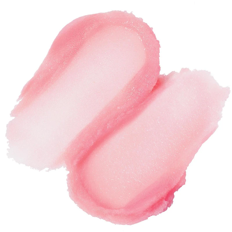 Milani Rose Sugar - Lip Scrub