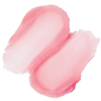 Milani Rose Sugar - Lip Scrub