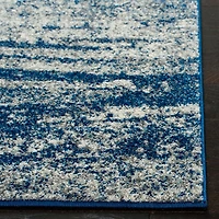 Safavieh Evoke Frosina Abstract Area Rug