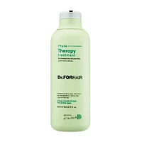 Traitement Phyto Thérapie Dr.FORHAIR 500 ml