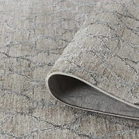 Rug Branch Melo Collection Tapis D'Intérieur Moderne Abstrait Scandinave