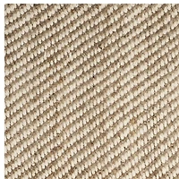 Safavieh Natural Fiber Daisy Braided Area Rug