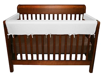 Barre coussinnée de Jolly Jumper