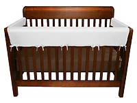 Barre coussinnée de Jolly Jumper