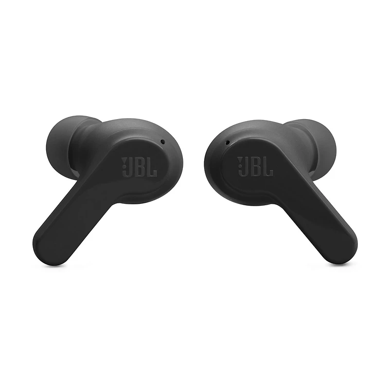 JBL VIBE BEAM - Écouteurs sans fil Jusqu’à 32 heures d’autonomie