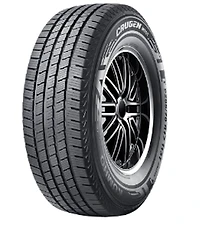 Kumho Crugen HT51 235/65R17 104T BSW