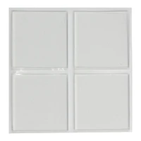 Mounting Tape Squares, Double-sided