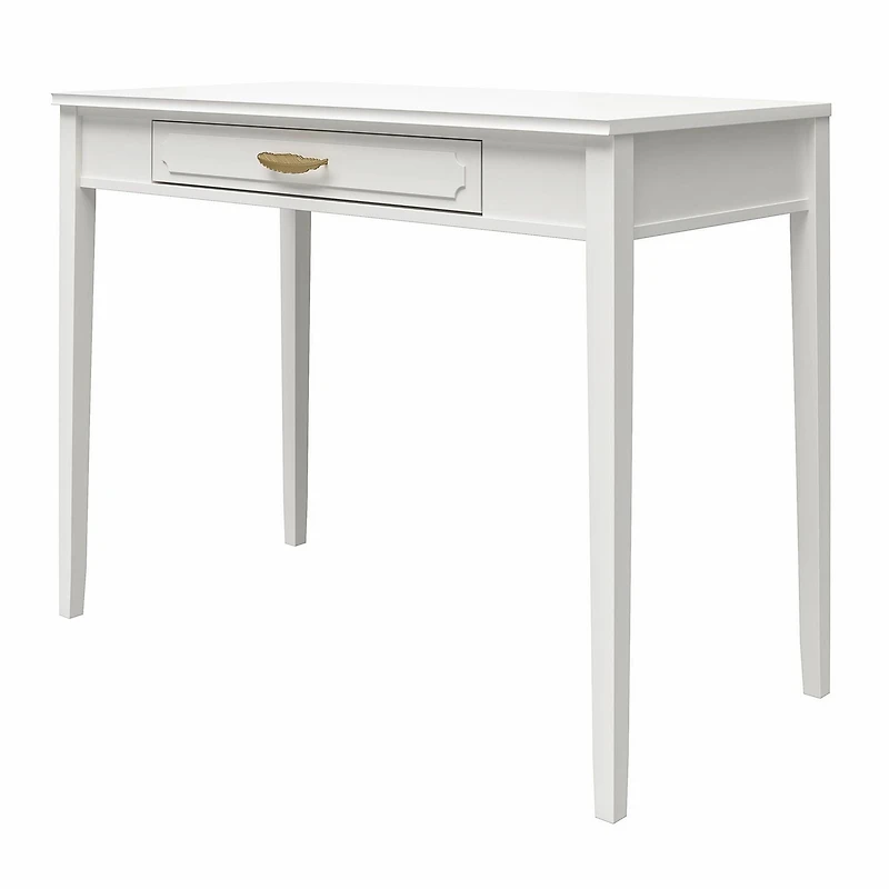 Bureau Stella de Mr. Kate, graphite
