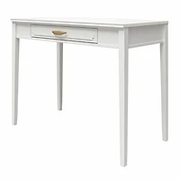 Bureau Stella de Mr. Kate, graphite