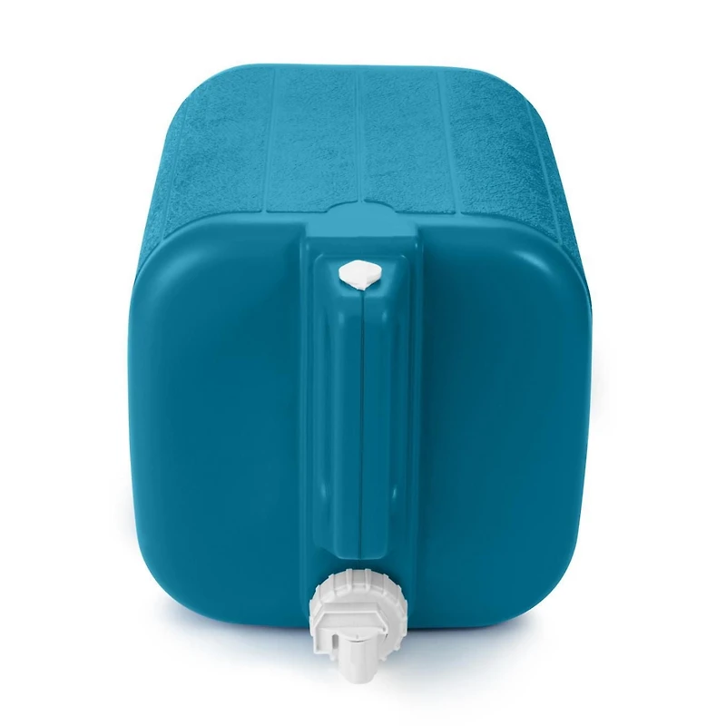 Bidon d’Eau de Coleman 18,9 L, cruches à boisson