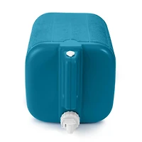 Bidon d’Eau de Coleman 18,9 L, cruches à boisson