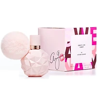 Ariana Grande Sweet like Candy 100ml Eau De Parfum Spray