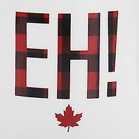 Canadiana Grande tasse