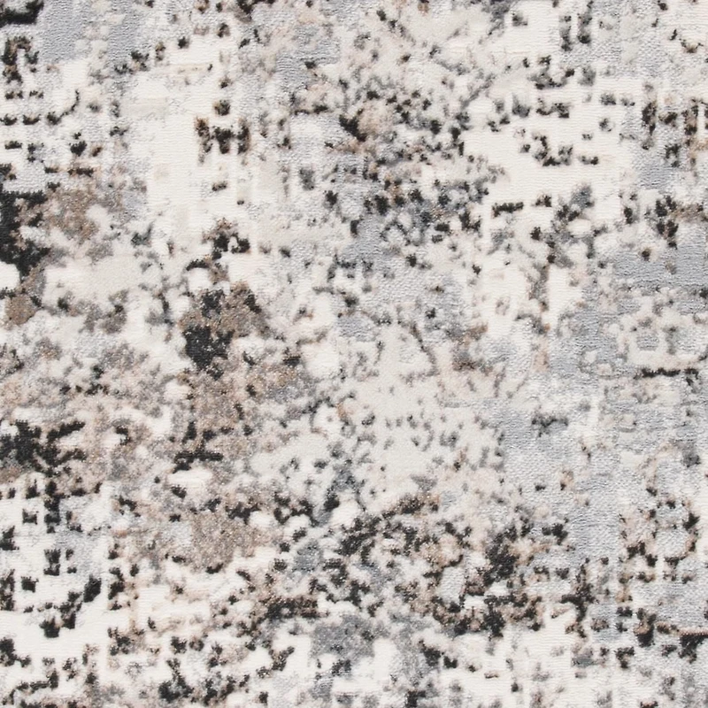 Safavieh Lagoon Lance Abstract Area Rug