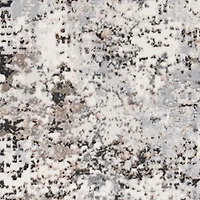 Safavieh Lagoon Lance Abstract Area Rug