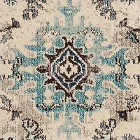 Safavieh Monaco Toria Tapis Traditionnel