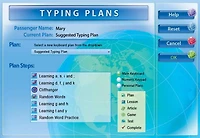 Typing Instructor Bundle GOLD - Windows [Digital Code]