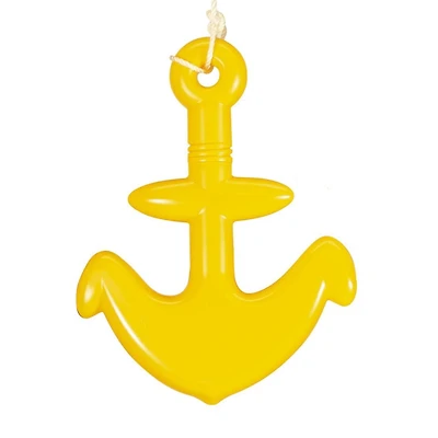 PoolCandy Pool Raft Anchor