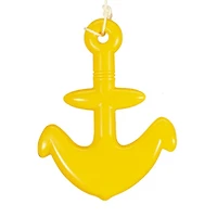 Ancre de radeau de piscine PoolCandy