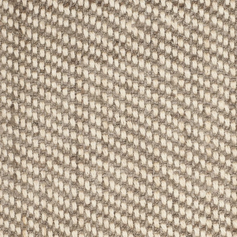 Safavieh Natural Fiber Daisy Tapis Tressé