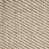 Safavieh Natural Fiber Daisy Tapis Tressé