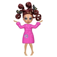 Poupée FailFix à transformer - @Loves.Glam
