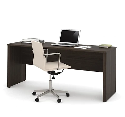 Bestar Embassy Crédence 71“