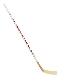 Christian R2000 54" Jr. Roller Hockey Stick ABS, Right