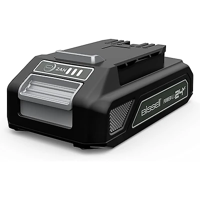 BISSELL® PowerForce® XR & XR Pet Stick Vacuum Extra Battery, 4054