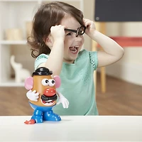 Playskool Friends - M. Patate